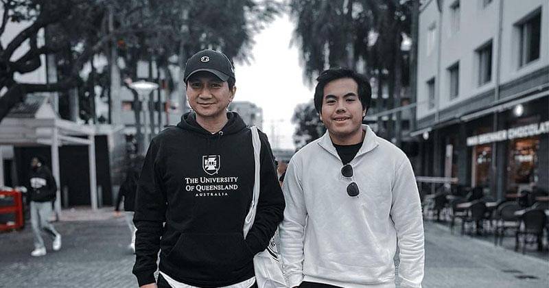 Instagram.com/duniamanji